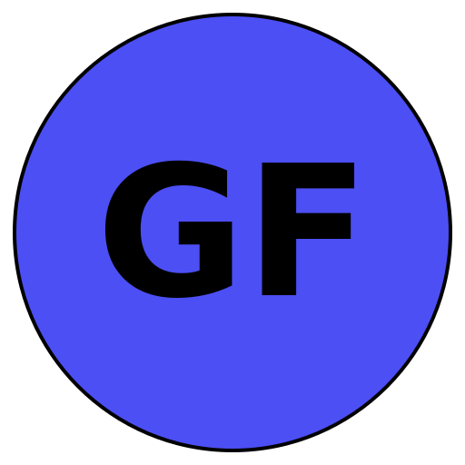 GenuineFit